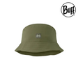 Shop BUFF Caps, Hats, Headbands, Neckwear, Gaiters, and Balaclavas in Singapore at Running Lab. Experience the outdoors with BUFF high-quality headwear.