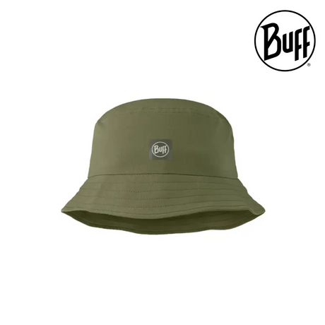 Shop BUFF Caps, Hats, Headbands, Neckwear, Gaiters, and Balaclavas in Singapore at Running Lab. Experience the outdoors with BUFF high-quality headwear.
