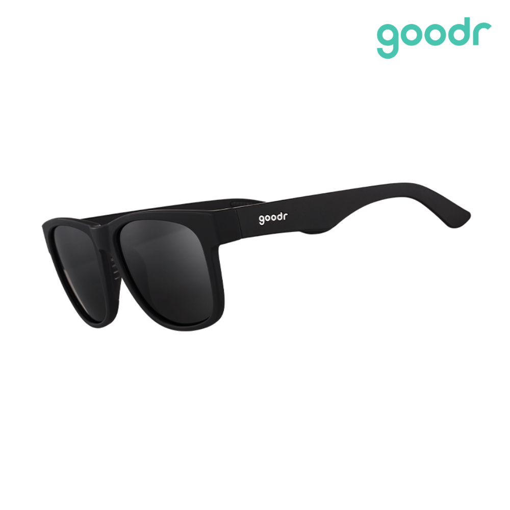 Best Goodr Running Sunglasses from Running Lab – Sweat-Resistant, Fun, and Affordable Eyewear for Runners in Singapore