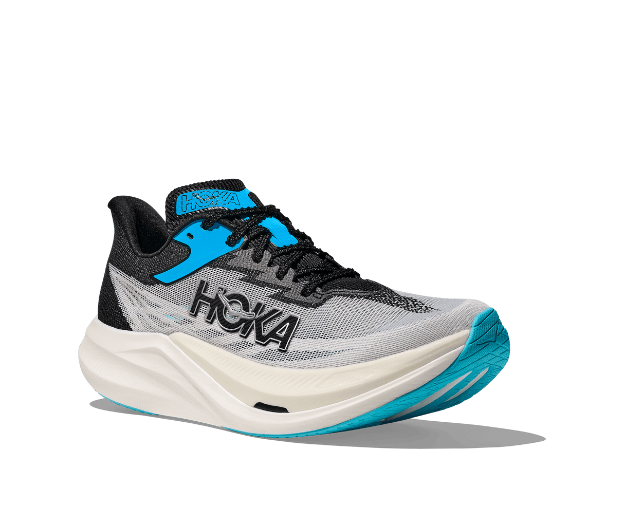 Shop HOKA Performance Running Footwear in Singapore - Engineered for Comfort, Speed, and High-Performance Workouts | Running Lab Clifton Bondi Gaviota Arahi Speedgoat Skyflow Skyward Hopara Anacapa Cielo