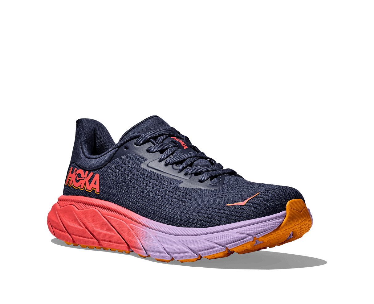 Shop HOKA Performance Running Footwear in Singapore - Engineered for Comfort, Speed, and High-Performance Workouts | Running Lab Clifton Bondi Gaviota Arahi Speedgoat Skyflow Skyward Hopara Anacapa