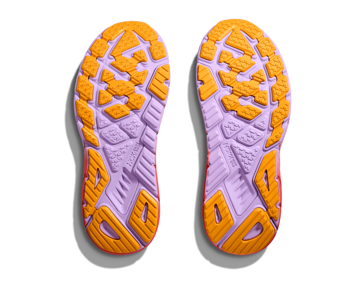Shop HOKA Performance Running Footwear in Singapore - Engineered for Comfort, Speed, and High-Performance Workouts | Running Lab Clifton Bondi Gaviota Arahi Speedgoat Skyflow Skyward Hopara Anacapa