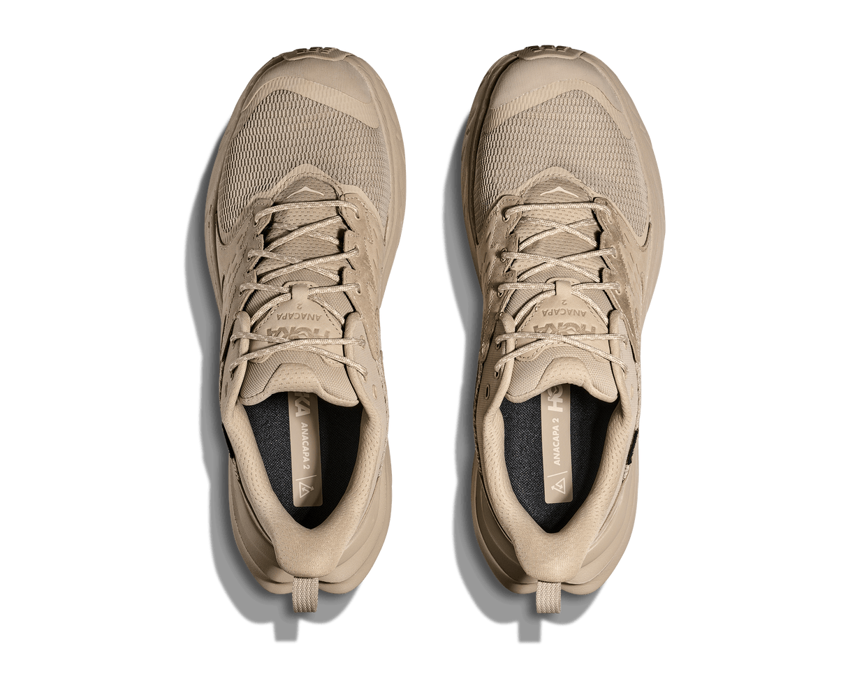 Shop HOKA Performance Running Footwear in Singapore - Engineered for Comfort, Speed, and High-Performance Workouts | Running Lab Clifton Bondi Gaviota Arahi Speedgoat Skyflow Skyward Hopara Anacapa