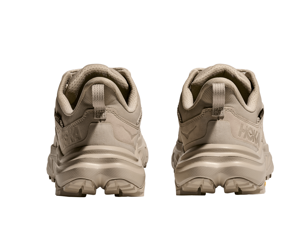 Shop HOKA Performance Running Footwear in Singapore - Engineered for Comfort, Speed, and High-Performance Workouts | Running Lab Clifton Bondi Gaviota Arahi Speedgoat Skyflow Skyward Hopara Anacapa