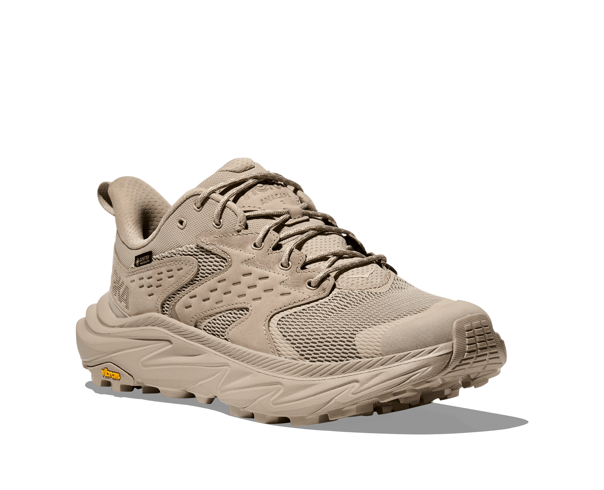 Shop HOKA Performance Running Footwear in Singapore - Engineered for Comfort, Speed, and High-Performance Workouts | Running Lab Clifton Bondi Gaviota Arahi Speedgoat Skyflow Skyward Hopara Anacapa