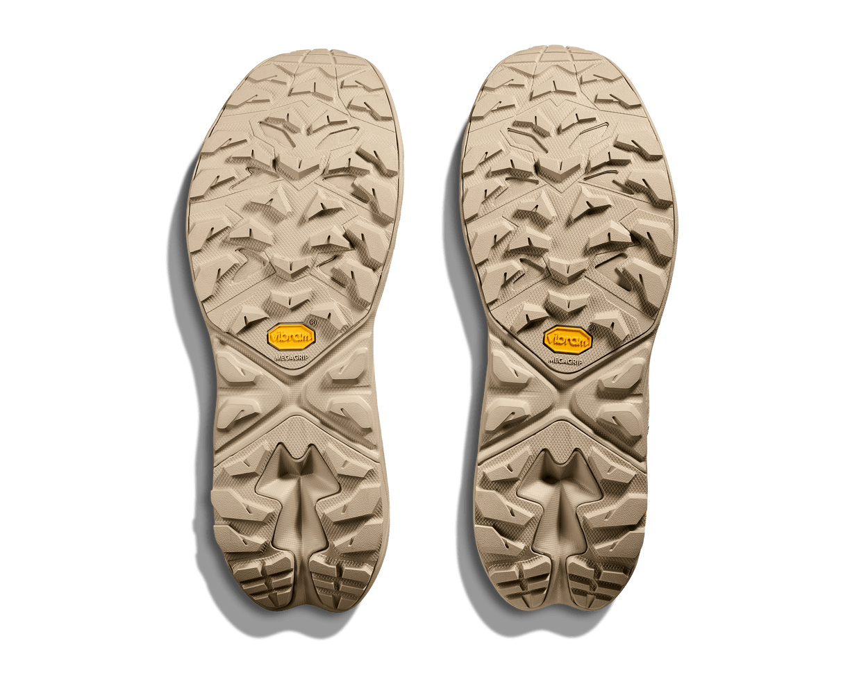 Shop HOKA Performance Running Footwear in Singapore - Engineered for Comfort, Speed, and High-Performance Workouts | Running Lab Clifton Bondi Gaviota Arahi Speedgoat Skyflow Skyward Hopara Anacapa