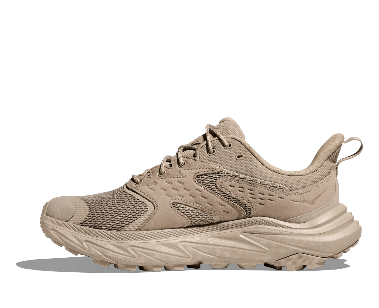 Shop HOKA Performance Running Footwear in Singapore - Engineered for Comfort, Speed, and High-Performance Workouts | Running Lab Clifton Bondi Gaviota Arahi Speedgoat Skyflow Skyward Hopara Anacapa