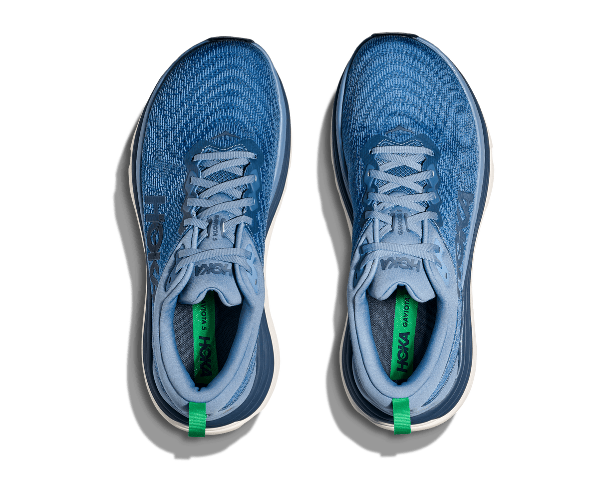 Shop HOKA Performance Running Footwear in Singapore - Engineered for Comfort, Speed, and High-Performance Workouts | Running Lab Clifton Bondi Gaviota Arahi Speedgoat Skyflow Skyward Hopara Anacapa