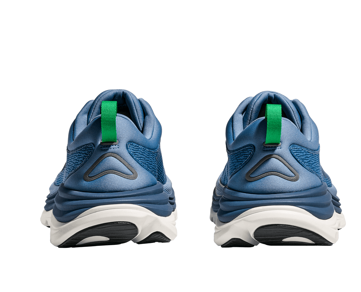 Shop HOKA Performance Running Footwear in Singapore - Engineered for Comfort, Speed, and High-Performance Workouts | Running Lab Clifton Bondi Gaviota Arahi Speedgoat Skyflow Skyward Hopara Anacapa