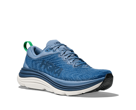Shop HOKA Performance Running Footwear in Singapore - Engineered for Comfort, Speed, and High-Performance Workouts | Running Lab Clifton Bondi Gaviota Arahi Speedgoat Skyflow Skyward Hopara Anacapa