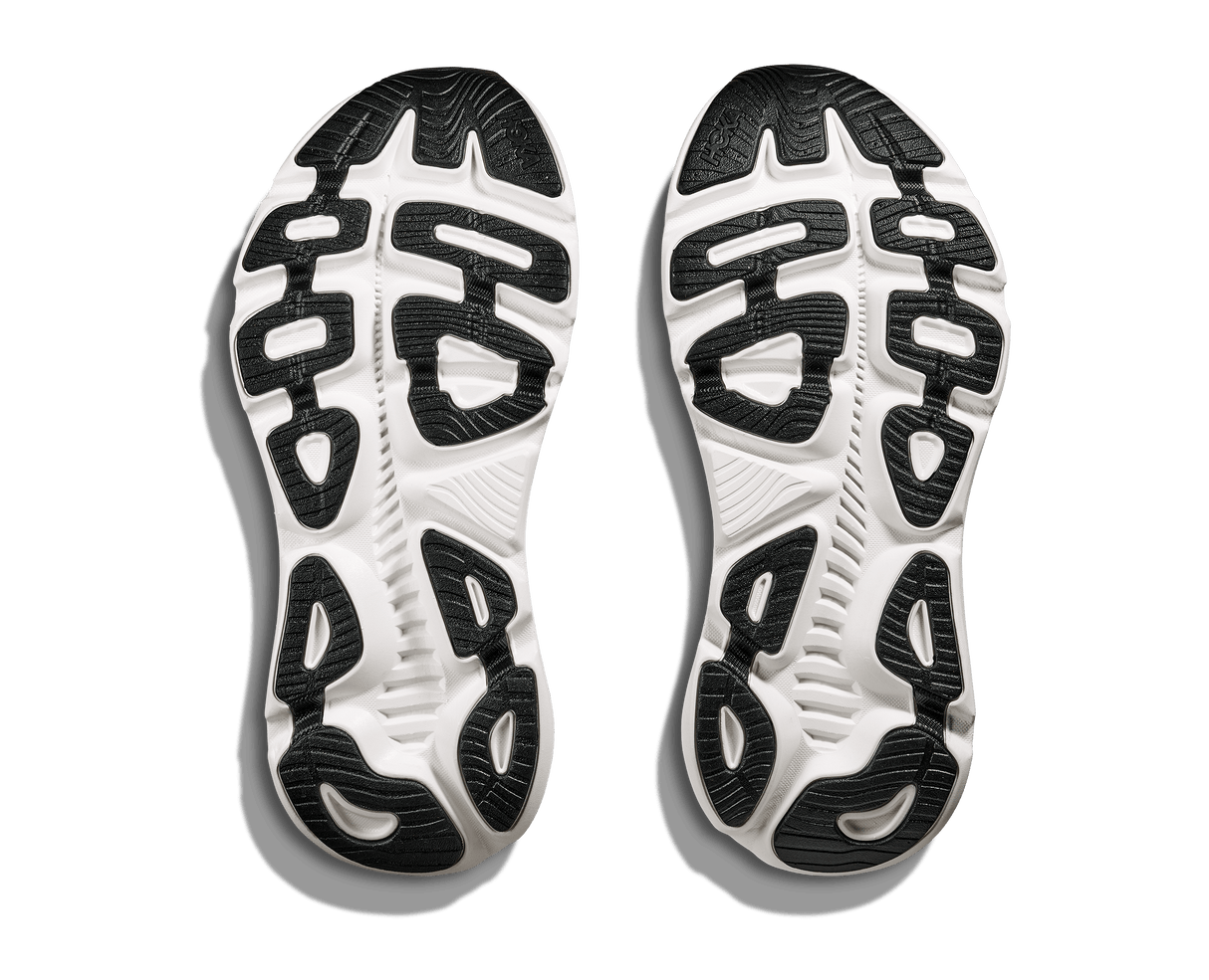 Shop HOKA Performance Running Footwear in Singapore - Engineered for Comfort, Speed, and High-Performance Workouts | Running Lab Clifton Bondi Gaviota Arahi Speedgoat Skyflow Skyward Hopara Anacapa