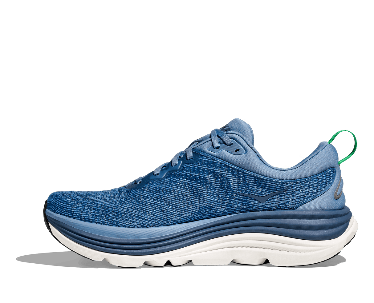 Shop HOKA Performance Running Footwear in Singapore - Engineered for Comfort, Speed, and High-Performance Workouts | Running Lab Clifton Bondi Gaviota Arahi Speedgoat Skyflow Skyward Hopara Anacapa