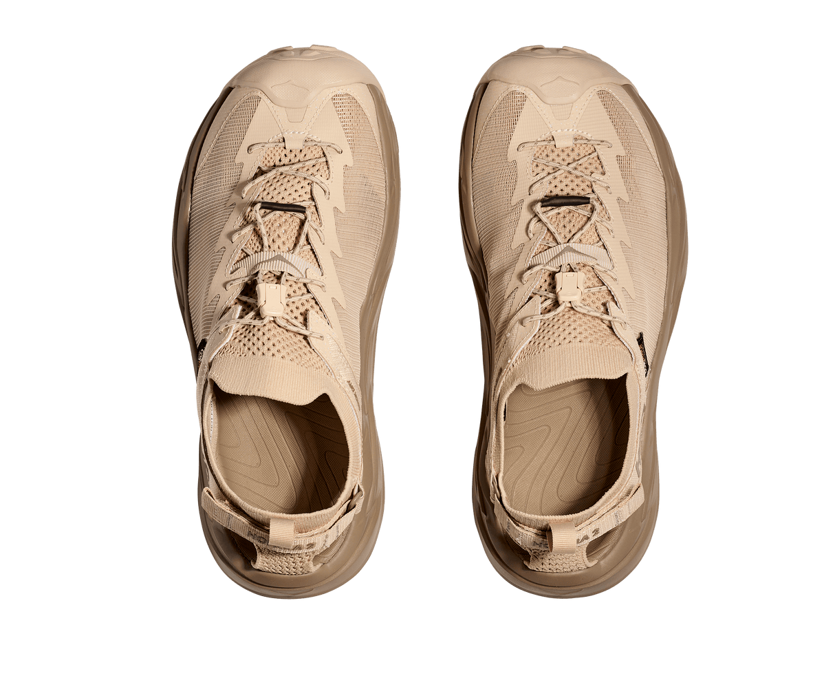 Shop HOKA Performance Running Footwear in Singapore - Engineered for Comfort, Speed, and High-Performance Workouts | Running Lab Clifton Bondi Gaviota Arahi Speedgoat Skyflow Skyward Hopara Anacapa