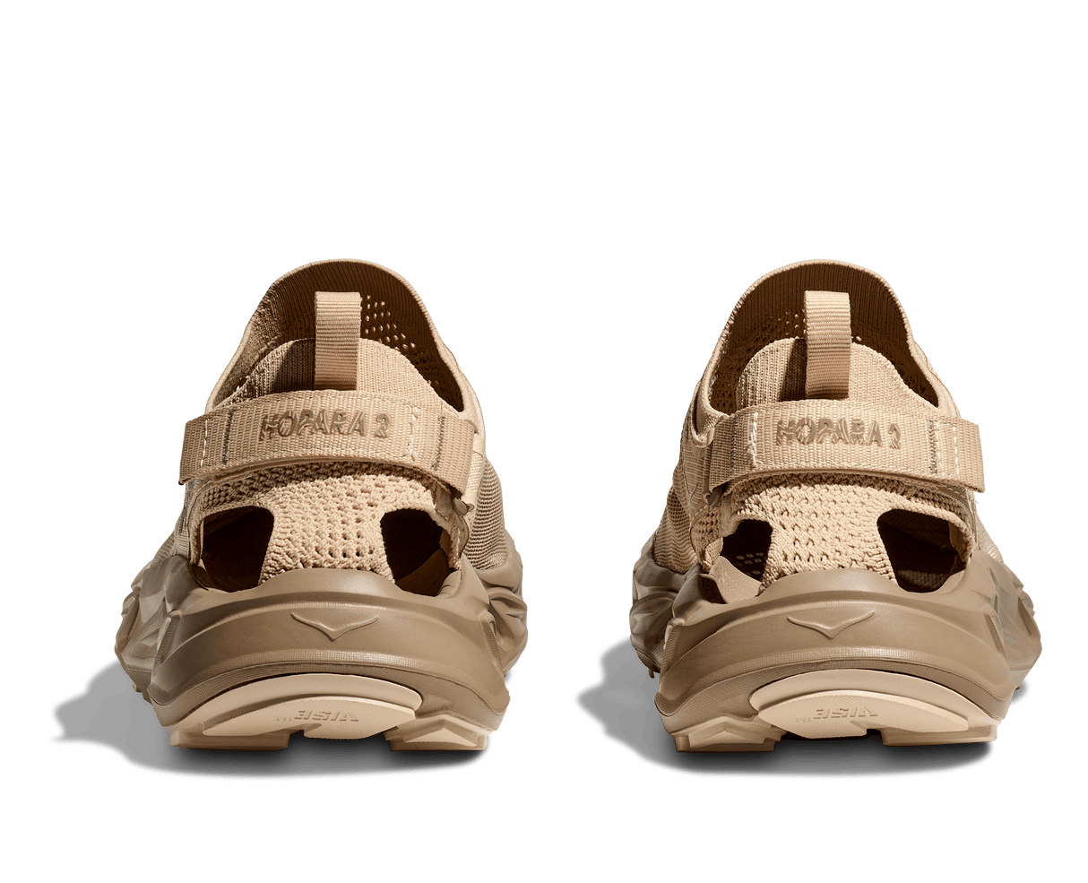 Shop HOKA Performance Running Footwear in Singapore - Engineered for Comfort, Speed, and High-Performance Workouts | Running Lab Clifton Bondi Gaviota Arahi Speedgoat Skyflow Skyward Hopara Anacapa