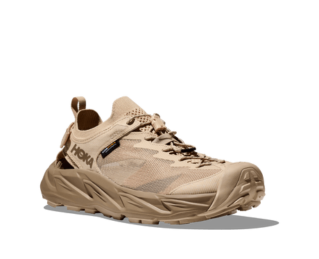 Shop HOKA Performance Running Footwear in Singapore - Engineered for Comfort, Speed, and High-Performance Workouts | Running Lab Clifton Bondi Gaviota Arahi Speedgoat Skyflow Skyward Hopara Anacapa