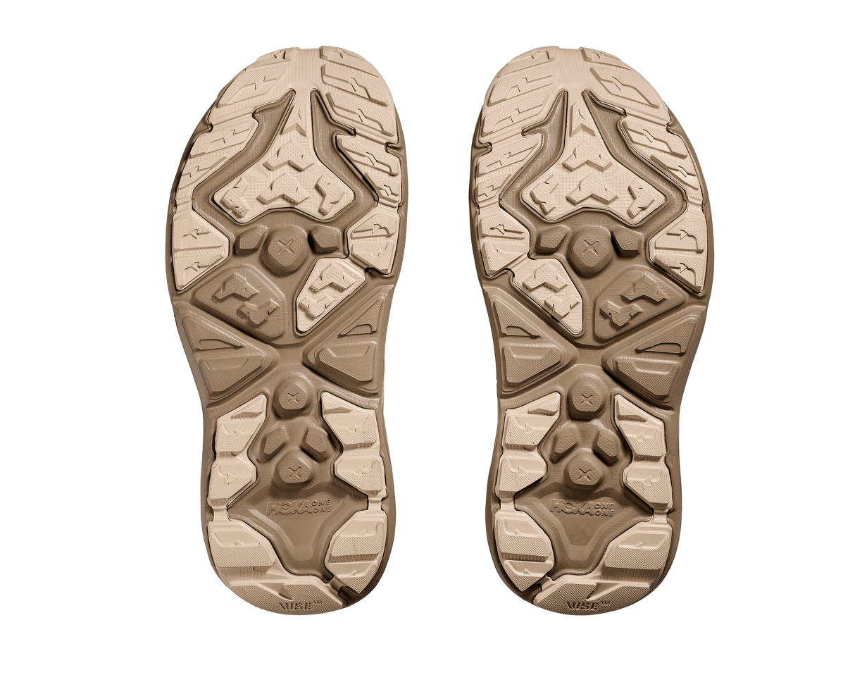 Shop HOKA Performance Running Footwear in Singapore - Engineered for Comfort, Speed, and High-Performance Workouts | Running Lab Clifton Bondi Gaviota Arahi Speedgoat Skyflow Skyward Hopara Anacapa