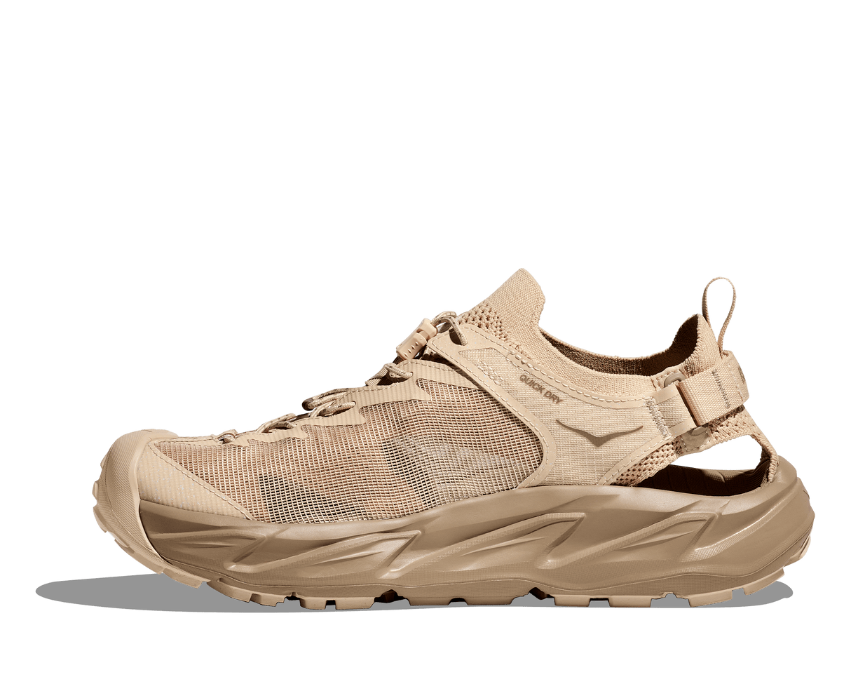 Shop HOKA Performance Running Footwear in Singapore - Engineered for Comfort, Speed, and High-Performance Workouts | Running Lab Clifton Bondi Gaviota Arahi Speedgoat Skyflow Skyward Hopara Anacapa