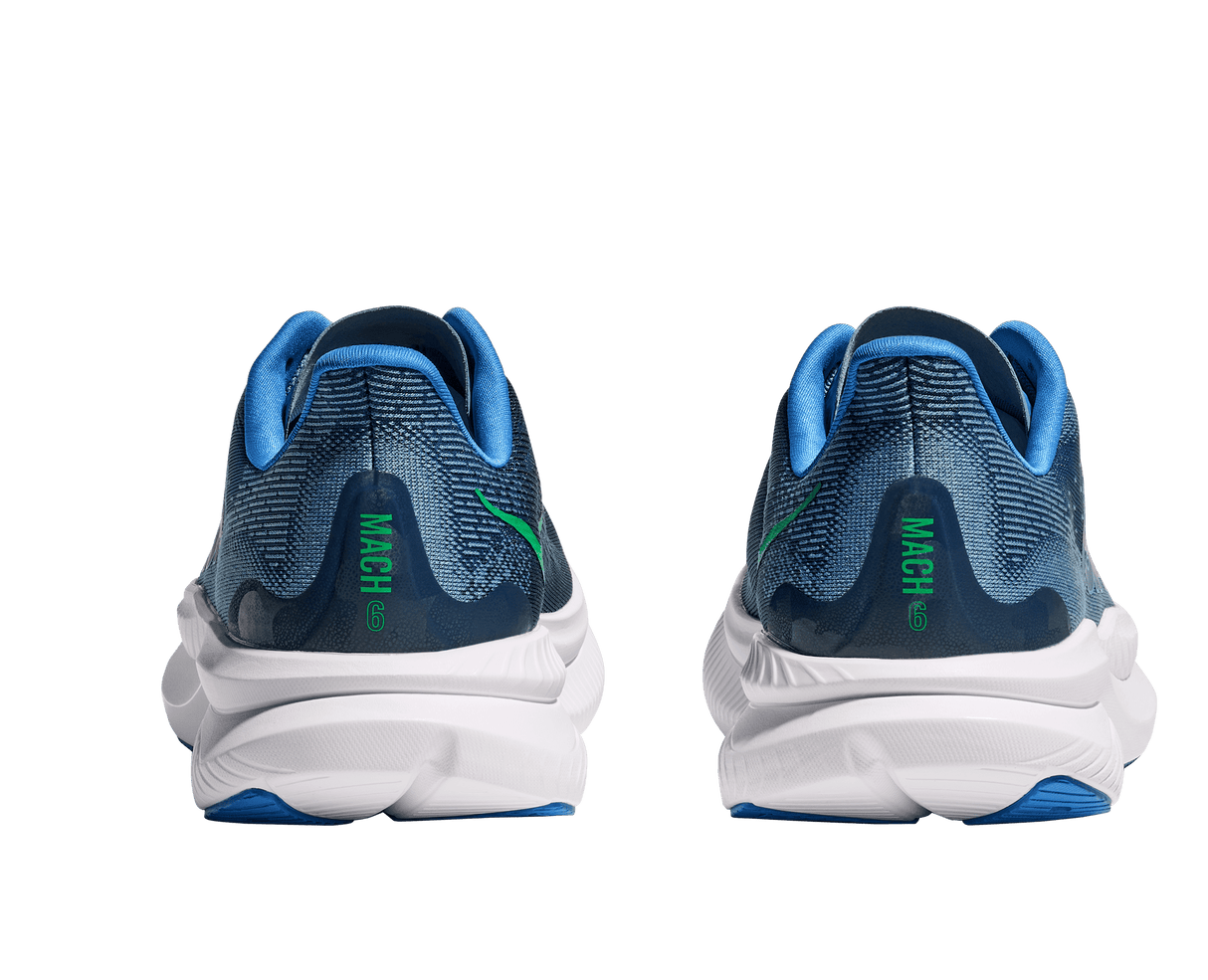 Shop HOKA Performance Running Footwear in Singapore - Engineered for Comfort, Speed, and High-Performance Workouts | Running Lab Clifton Bondi Gaviota Arahi Speedgoat Skyflow Skyward Hopara Anacapa