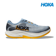 Shop HOKA Performance Running Footwear in Singapore - Engineered for Comfort, Speed, and High-Performance Workouts | Running Lab Clifton Bondi Gaviota Arahi Speedgoat Skyflow Skyward Hopara Anacapa