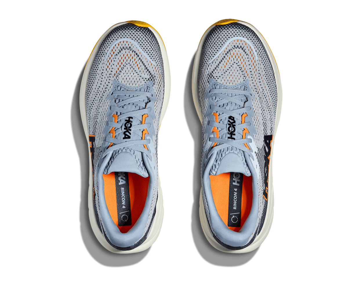 Shop HOKA Performance Running Footwear in Singapore - Engineered for Comfort, Speed, and High-Performance Workouts | Running Lab Clifton Bondi Gaviota Arahi Speedgoat Skyflow Skyward Hopara Anacapa