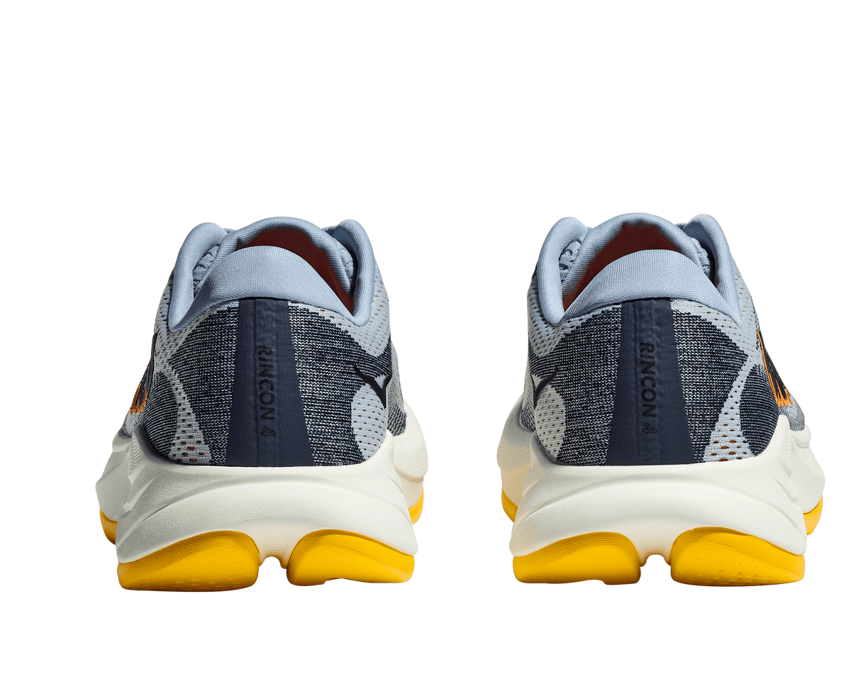 Shop HOKA Performance Running Footwear in Singapore - Engineered for Comfort, Speed, and High-Performance Workouts | Running Lab Clifton Bondi Gaviota Arahi Speedgoat Skyflow Skyward Hopara Anacapa