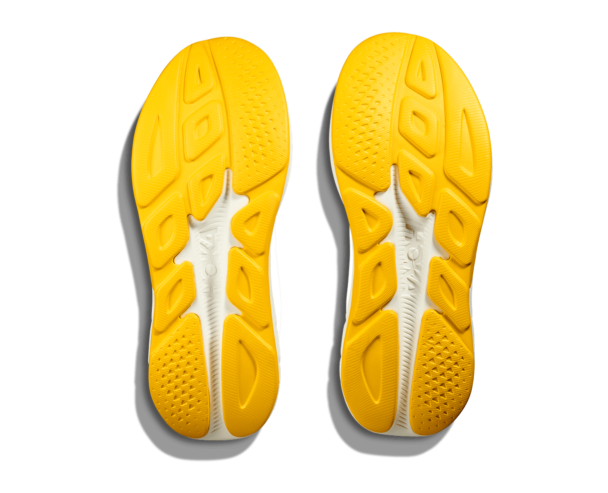 Shop HOKA Performance Running Footwear in Singapore - Engineered for Comfort, Speed, and High-Performance Workouts | Running Lab Clifton Bondi Gaviota Arahi Speedgoat Skyflow Skyward Hopara Anacapa