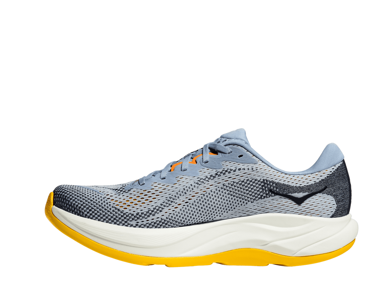 Shop HOKA Performance Running Footwear in Singapore - Engineered for Comfort, Speed, and High-Performance Workouts | Running Lab Clifton Bondi Gaviota Arahi Speedgoat Skyflow Skyward Hopara Anacapa