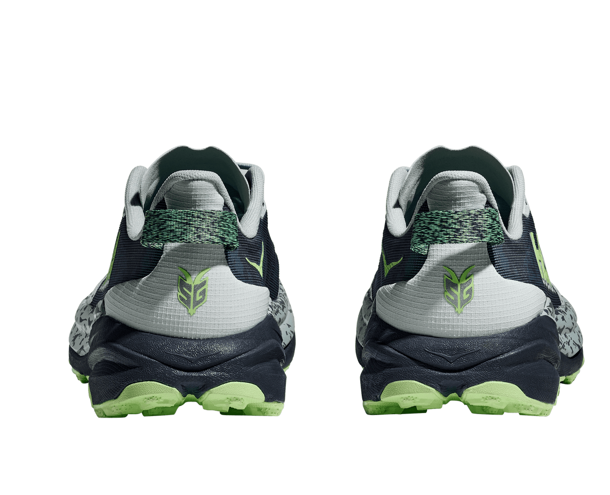 Shop HOKA Performance Running Footwear in Singapore - Engineered for Comfort, Speed, and High-Performance Workouts | Running Lab Clifton Bondi Gaviota Arahi Speedgoat Skyflow Skyward Hopara Anacapa