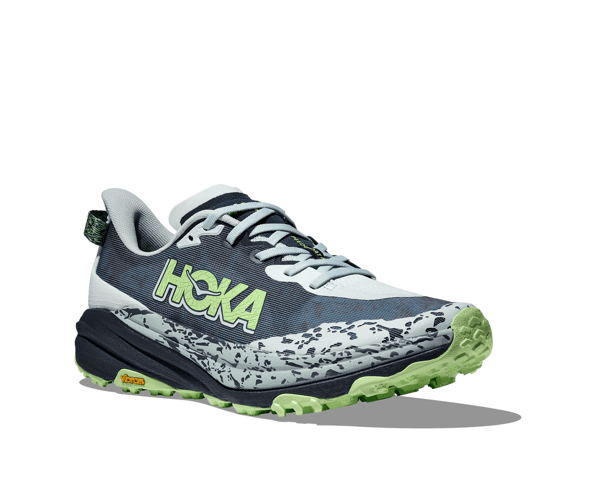Shop HOKA Performance Running Footwear in Singapore - Engineered for Comfort, Speed, and High-Performance Workouts | Running Lab Clifton Bondi Gaviota Arahi Speedgoat Skyflow Skyward Hopara Anacapa