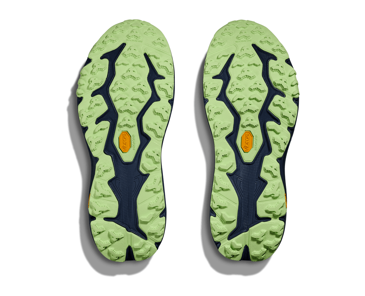 Shop HOKA Performance Running Footwear in Singapore - Engineered for Comfort, Speed, and High-Performance Workouts | Running Lab Clifton Bondi Gaviota Arahi Speedgoat Skyflow Skyward Hopara Anacapa