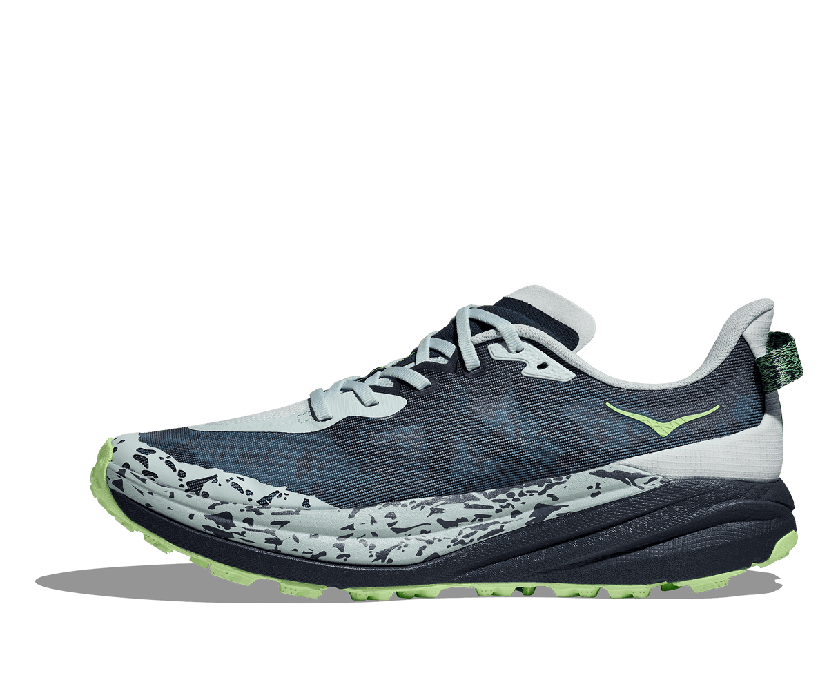 Shop HOKA Performance Running Footwear in Singapore - Engineered for Comfort, Speed, and High-Performance Workouts | Running Lab Clifton Bondi Gaviota Arahi Speedgoat Skyflow Skyward Hopara Anacapa