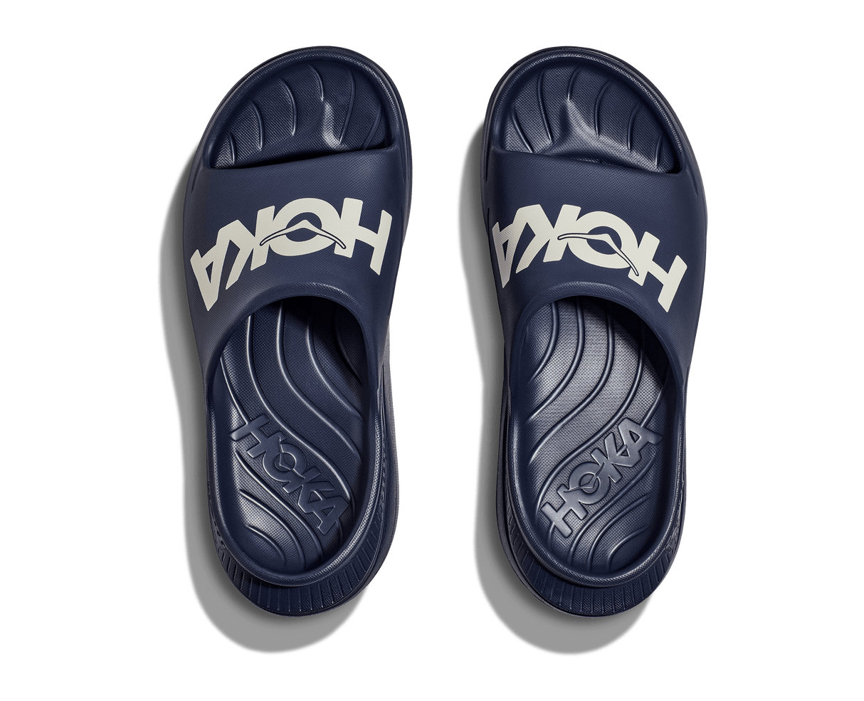 Shop HOKA Performance Running Footwear in Singapore - Engineered for Comfort, Speed, and High-Performance Workouts | Running Lab Clifton Bondi Gaviota Arahi Speedgoat Skyflow Skyward Hopara Anacapa