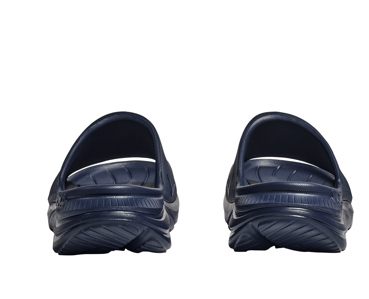 Shop HOKA Performance Running Footwear in Singapore - Engineered for Comfort, Speed, and High-Performance Workouts | Running Lab Clifton Bondi Gaviota Arahi Speedgoat Skyflow Skyward Hopara Anacapa