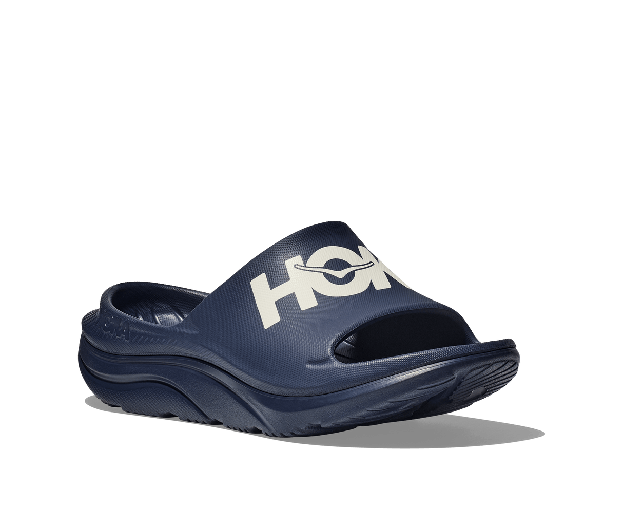 Shop HOKA Performance Running Footwear in Singapore - Engineered for Comfort, Speed, and High-Performance Workouts | Running Lab Clifton Bondi Gaviota Arahi Speedgoat Skyflow Skyward Hopara Anacapa