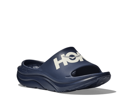 Shop HOKA Performance Running Footwear in Singapore - Engineered for Comfort, Speed, and High-Performance Workouts | Running Lab Clifton Bondi Gaviota Arahi Speedgoat Skyflow Skyward Hopara Anacapa