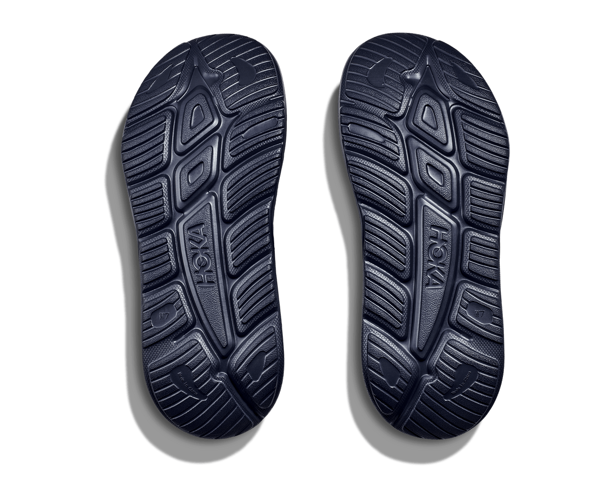 Shop HOKA Performance Running Footwear in Singapore - Engineered for Comfort, Speed, and High-Performance Workouts | Running Lab Clifton Bondi Gaviota Arahi Speedgoat Skyflow Skyward Hopara Anacapa