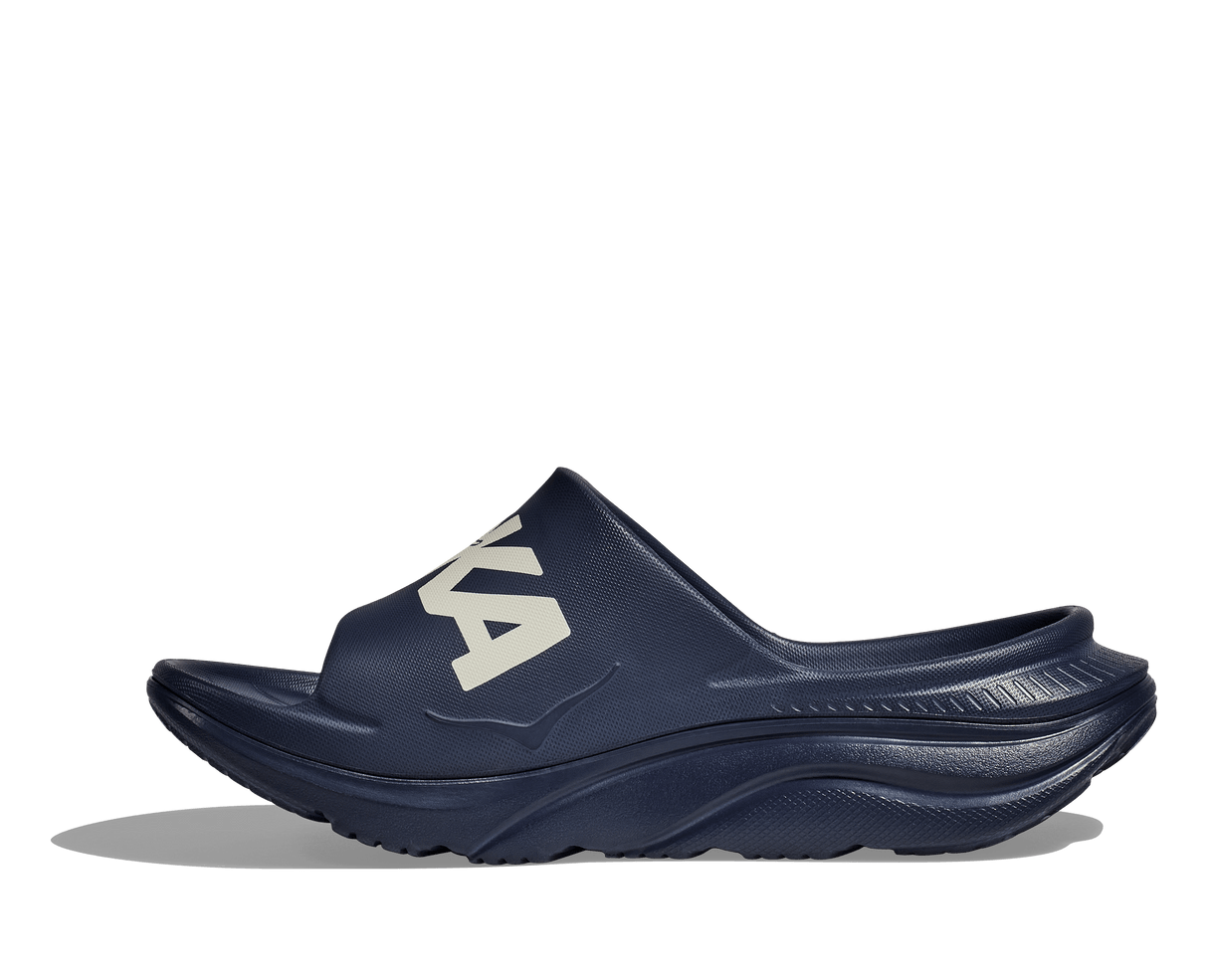 Shop HOKA Performance Running Footwear in Singapore - Engineered for Comfort, Speed, and High-Performance Workouts | Running Lab Clifton Bondi Gaviota Arahi Speedgoat Skyflow Skyward Hopara Anacapa