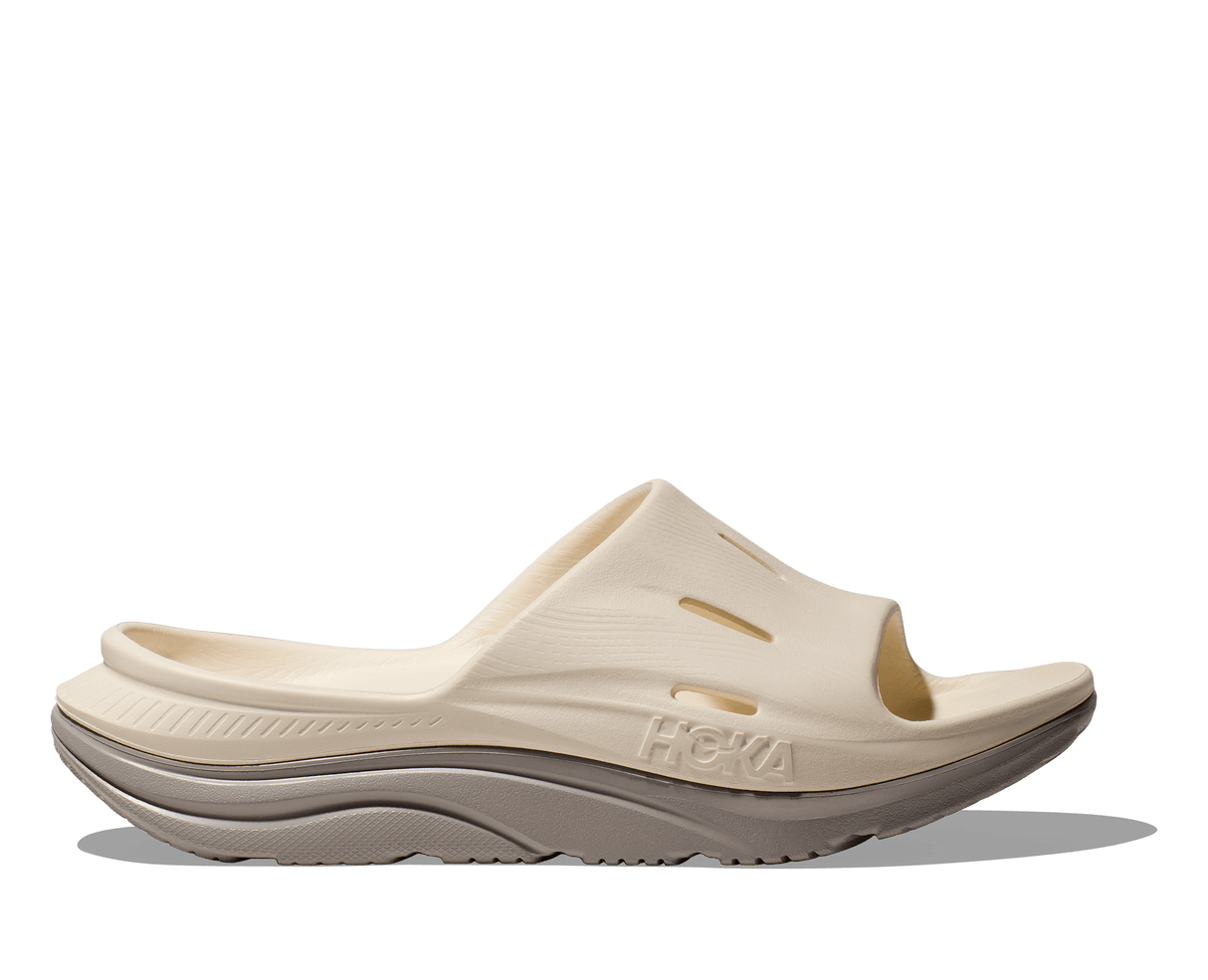 Shop HOKA Performance Running Footwear in Singapore - Engineered for Comfort, Speed, and High-Performance Workouts | Running Lab Clifton Bondi Gaviota Arahi Speedgoat Skyflow Skyward Hopara Anacapa