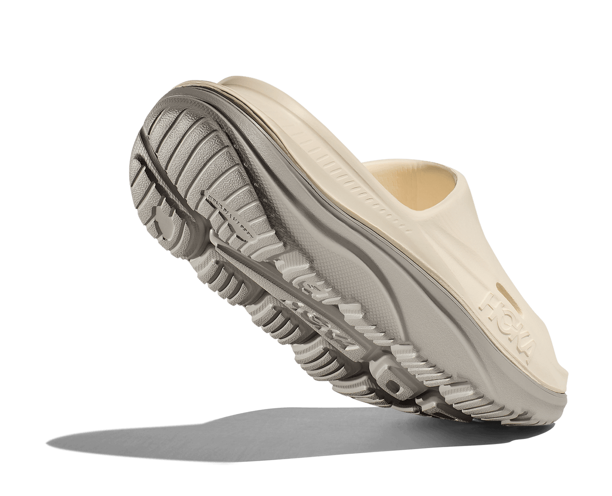 Shop HOKA Performance Running Footwear in Singapore - Engineered for Comfort, Speed, and High-Performance Workouts | Running Lab Clifton Bondi Gaviota Arahi Speedgoat Skyflow Skyward Hopara Anacapa