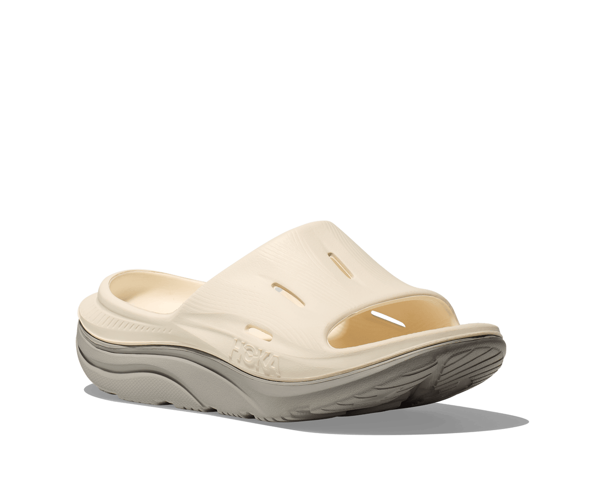 Shop HOKA Performance Running Footwear in Singapore - Engineered for Comfort, Speed, and High-Performance Workouts | Running Lab Clifton Bondi Gaviota Arahi Speedgoat Skyflow Skyward Hopara Anacapa