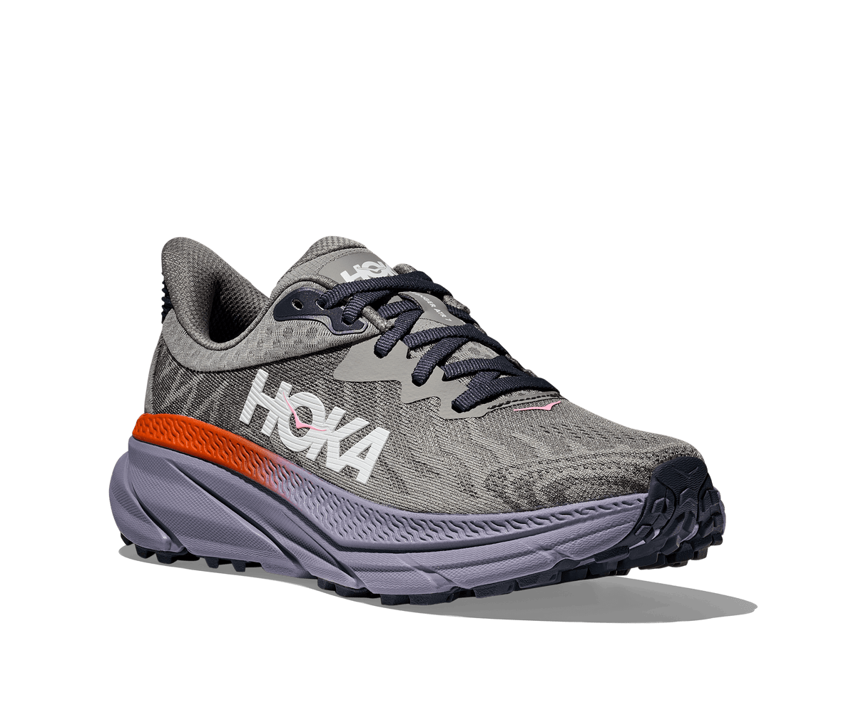 Shop HOKA Performance Running Footwear in Singapore - Engineered for Comfort, Speed, and High-Performance Workouts | Running Lab Clifton Bondi Gaviota Arahi Speedgoat Skyflow Skyward Hopara Anacapa