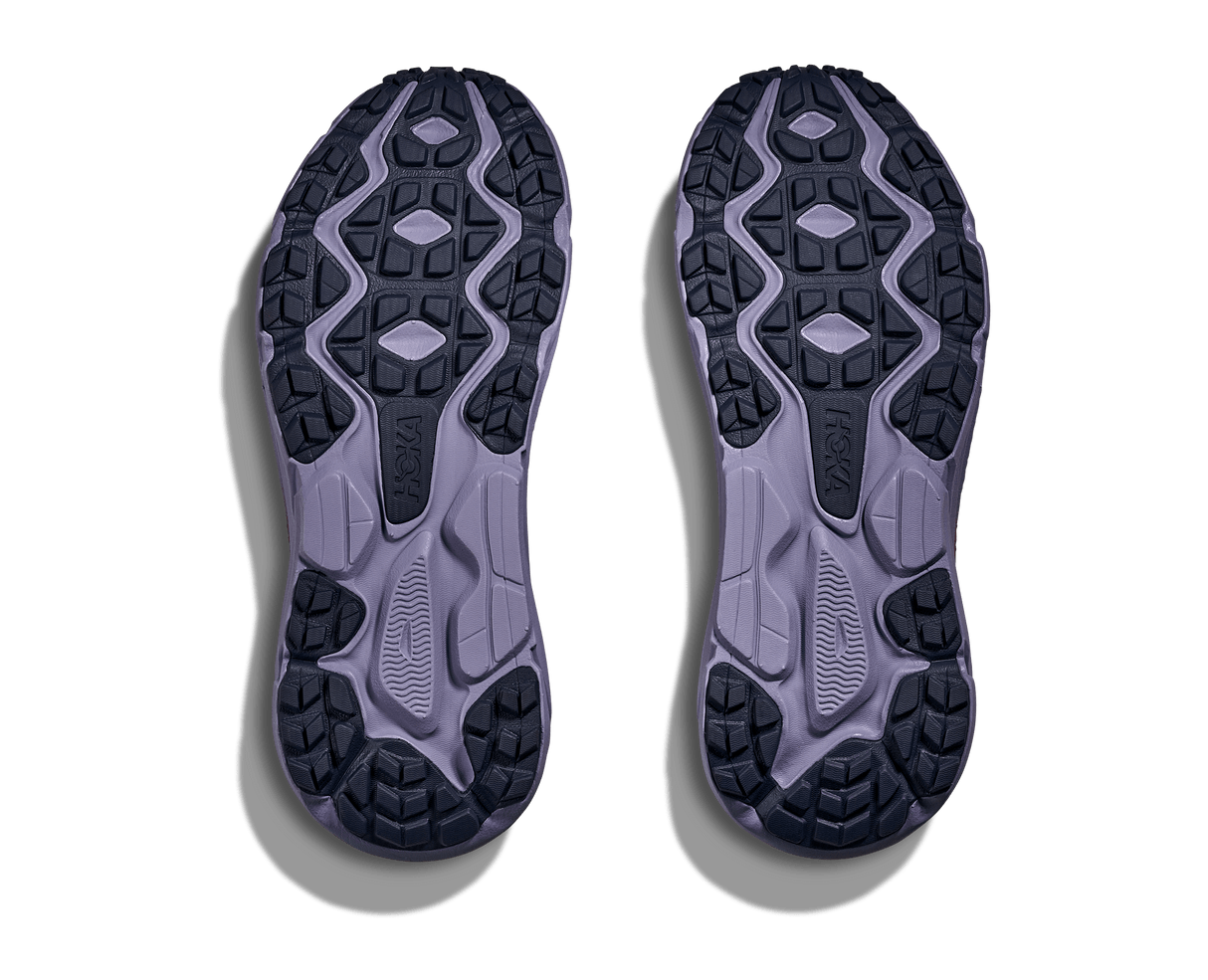 Shop HOKA Performance Running Footwear in Singapore - Engineered for Comfort, Speed, and High-Performance Workouts | Running Lab Clifton Bondi Gaviota Arahi Speedgoat Skyflow Skyward Hopara Anacapa