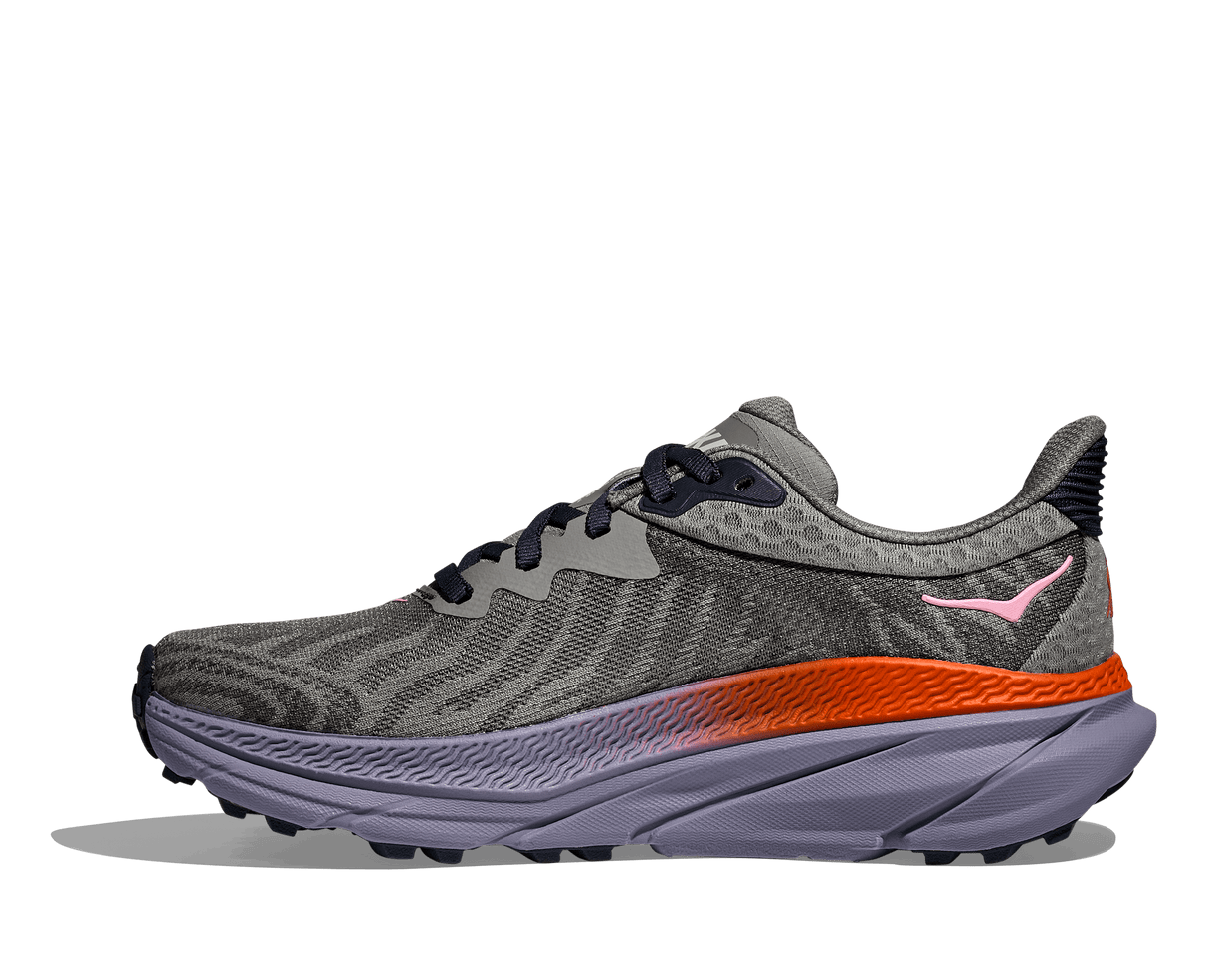 Shop HOKA Performance Running Footwear in Singapore - Engineered for Comfort, Speed, and High-Performance Workouts | Running Lab Clifton Bondi Gaviota Arahi Speedgoat Skyflow Skyward Hopara Anacapa