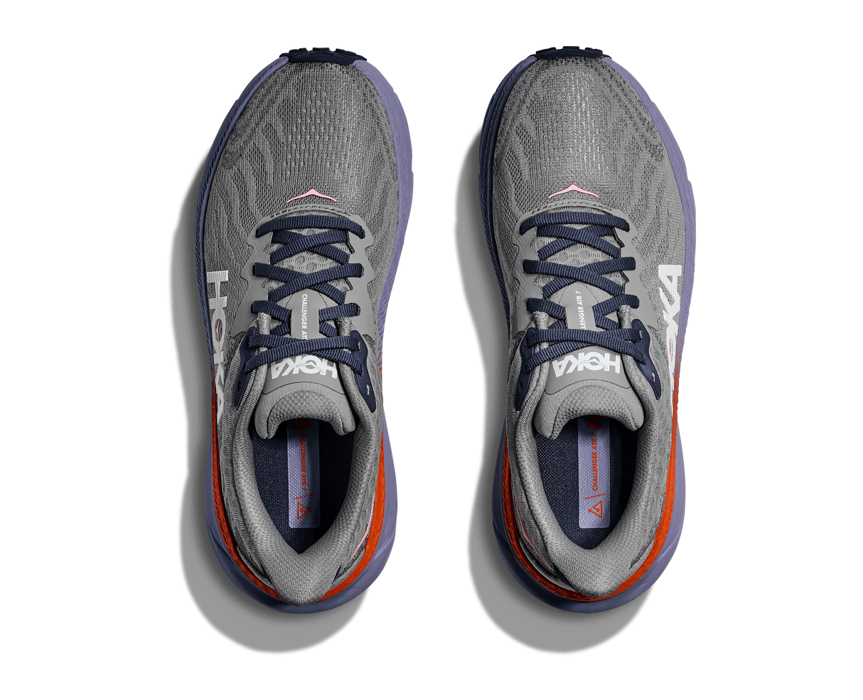 Shop HOKA Performance Running Footwear in Singapore - Engineered for Comfort, Speed, and High-Performance Workouts | Running Lab Clifton Bondi Gaviota Arahi Speedgoat Skyflow Skyward Hopara Anacapa