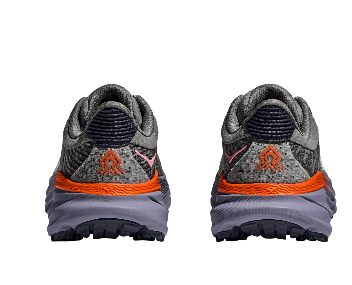 Shop HOKA Performance Running Footwear in Singapore - Engineered for Comfort, Speed, and High-Performance Workouts | Running Lab Clifton Bondi Gaviota Arahi Speedgoat Skyflow Skyward Hopara Anacapa