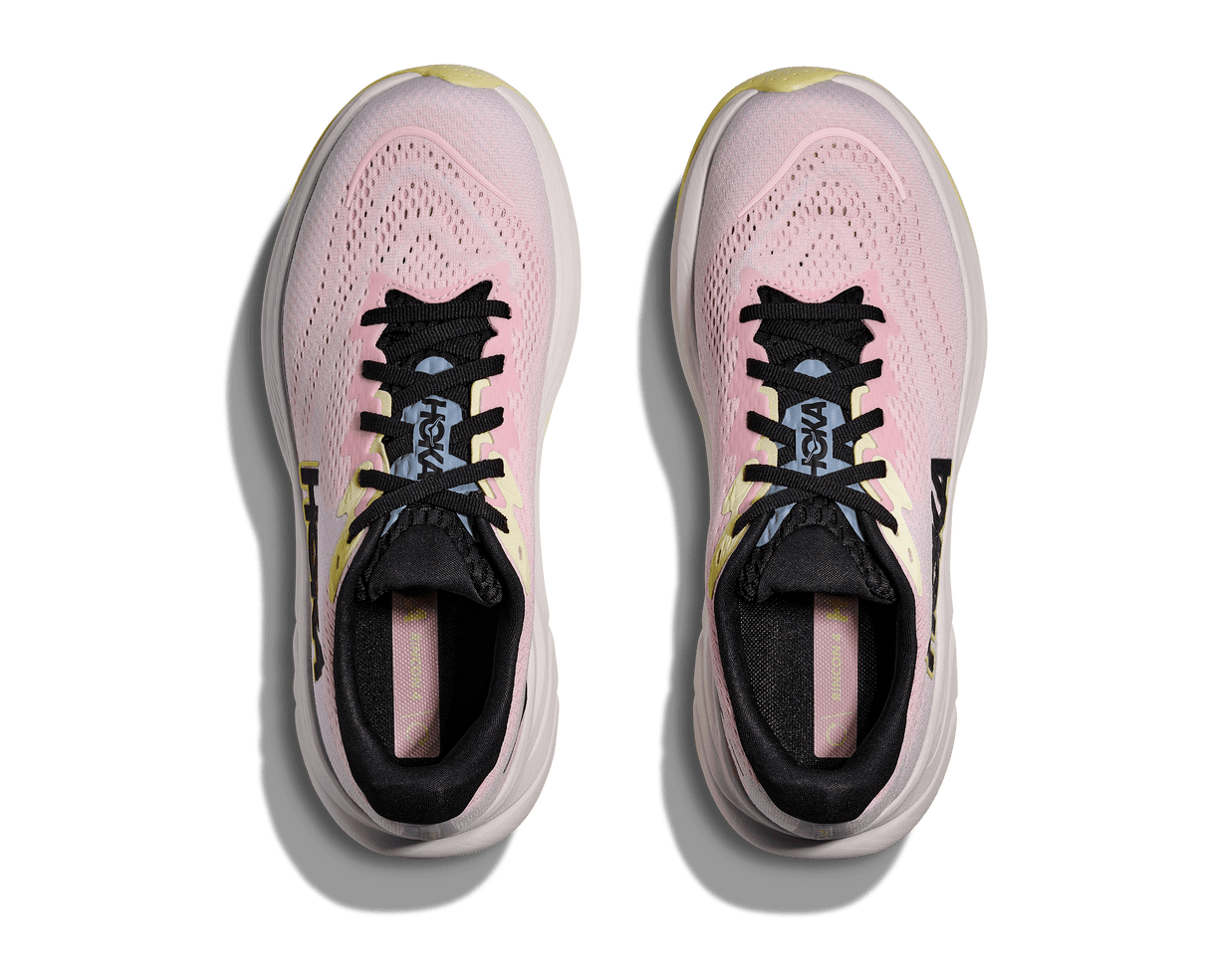 Shop HOKA Performance Running Footwear in Singapore - Engineered for Comfort, Speed, and High-Performance Workouts | Running Lab Clifton Bondi Gaviota Arahi Speedgoat Skyflow Skyward Hopara Anacapa