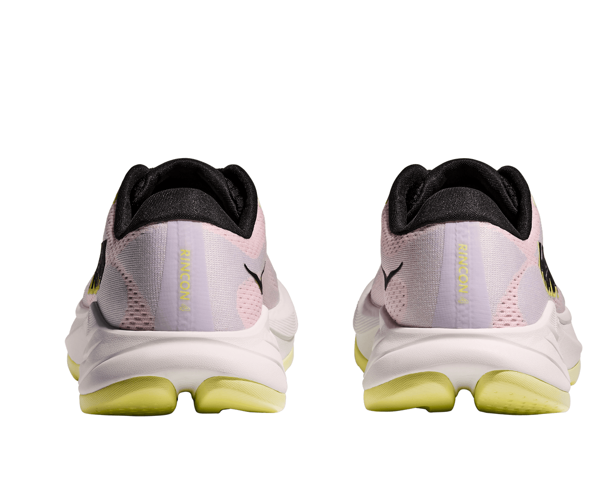 Shop HOKA Performance Running Footwear in Singapore - Engineered for Comfort, Speed, and High-Performance Workouts | Running Lab Clifton Bondi Gaviota Arahi Speedgoat Skyflow Skyward Hopara Anacapa