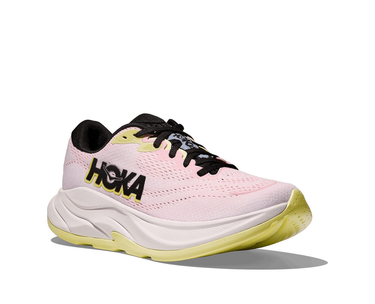 Shop HOKA Performance Running Footwear in Singapore - Engineered for Comfort, Speed, and High-Performance Workouts | Running Lab Clifton Bondi Gaviota Arahi Speedgoat Skyflow Skyward Hopara Anacapa