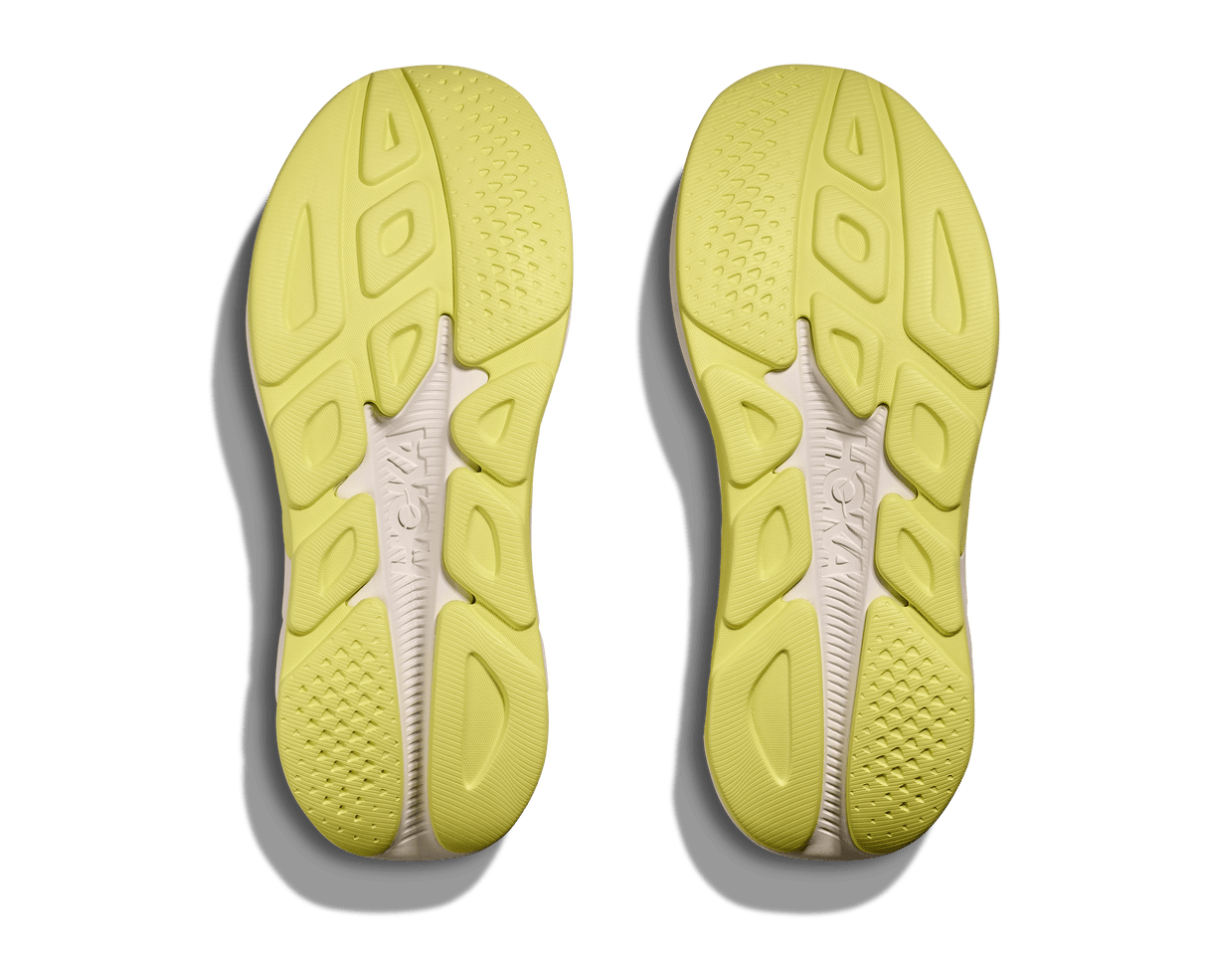 Shop HOKA Performance Running Footwear in Singapore - Engineered for Comfort, Speed, and High-Performance Workouts | Running Lab Clifton Bondi Gaviota Arahi Speedgoat Skyflow Skyward Hopara Anacapa