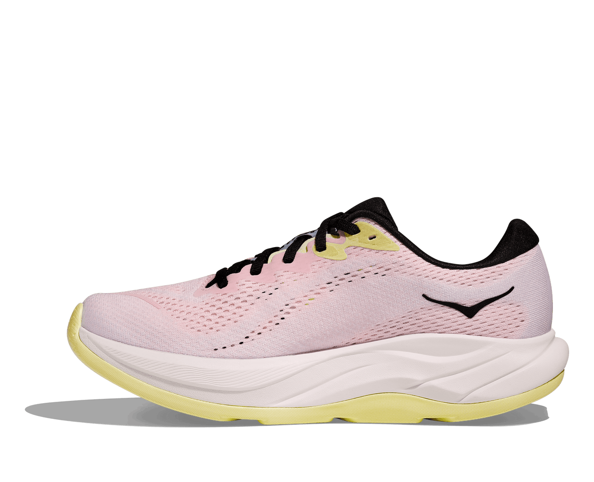 Shop HOKA Performance Running Footwear in Singapore - Engineered for Comfort, Speed, and High-Performance Workouts | Running Lab Clifton Bondi Gaviota Arahi Speedgoat Skyflow Skyward Hopara Anacapa